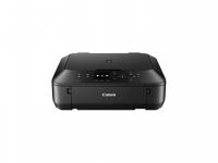 Canon Pixma MG5640 black (9487b007)