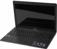 Acer Aspire E5-573G-34KJ (Core i3/4005U/1700MHz/4Gb/500Gb/DVDRW/15.6/GT920M/2Gb/WiFi/BT/W8/Grey)