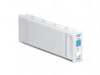 Epson Картридж C13T694200 для SC-T3000/T5000/T7000 UltraChrome XD голубой 700мл