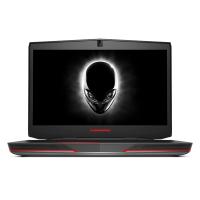 Alienware A17-2235