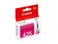 Canon CLI-426 Magenta