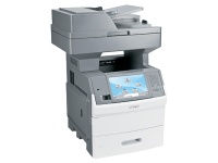 Lexmark X654de (16M1661)