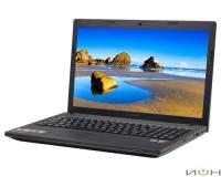Lenovo IdeaPad G505 59410889