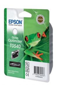 Epson T0540 Глянцевый
