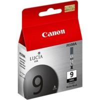 Canon Картридж струйный "PGI-9MBK" (1033B001), чёрный матовый