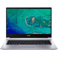 Acer Swift 3 SF314-55-35EX NX.H3WER.014