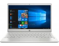 HP Ноутбук Pavilion 13-an1010ur (13.30 IPS (LED)/ Core i5 1035G1 1000MHz/ 8192Mb/ SSD / Intel UHD Graphics 64Mb) MS Windows 10 Home (64-bit) [8PJ99EA]