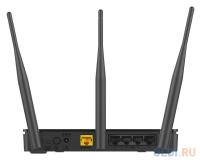 D-Link Wi-Fi роутер DIR-806A