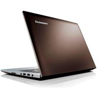 Lenovo 59443701