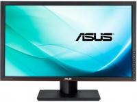 Asus PA238QR