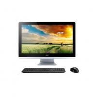 Acer Aspire ZC-700 19.5&quot;, Серебристый, 4Гб, 1000Гб, Windows, Intel Pentium