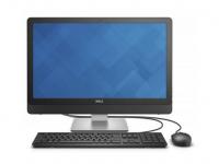 Моноблок Dell Inspiron 5459 23&quot; 1920x1080 i5-6400T 8Gb 1Tb GF930M-4Gb DVD-RW Win10Pro клавиатура+мышь черный 5459-1738