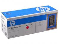 HP Картридж Q3973A пурпурный для LaserJet 2550