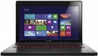 Lenovo Ноутбук IdeaPad Y510p (15.6 LED/ Core i5 4200M 2500MHz/ 8192Mb/ HDD+SSD 1000Gb/ NVIDIA GeForce GT 755Mx2 SLI 2048Mb) MS Windows 8 (64-bit) [59403041]