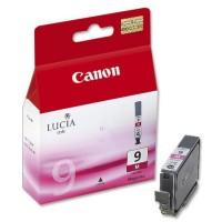 Canon Картридж струйный "PGI-9M" (1036B001), пурпурный