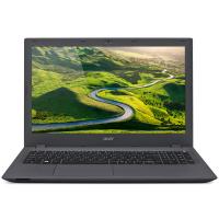 Acer Aspire ES1-532G-P76H NX.GHAER.004