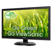 ViewSonic VA2465SM-3