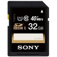 Sony SF-32UY