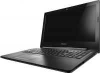 Lenovo ideapad g5070 /59409768/ intel 3558u/4gb/500gb/r5 m230 2gb/dvdrw/15.6/win8