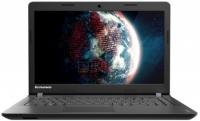 Lenovo Ноутбук  IdeaPad 100-15 (15.6 LED/ Celeron Dual Core N2840 2160MHz/ 2048Mb/ HDD 500Gb/ Intel HD Graphics 64Mb) MS Windows 8.1 (64-bit) [80MJ009URK]