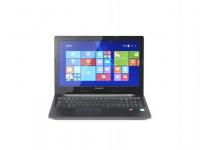 Lenovo Ноутбук IdeaPad G5080 15.6&quot; 1366x768 Intel Core i5-5200U 80E5007ARK