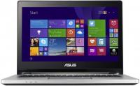 Asus Ноутбук TP300LJ 13.3&amp;quot; 1366x768 Intel Core i3-5005U 90NB08Z1-M00770