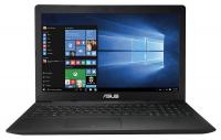 Asus x553sa-xx188d /90nb0ac1-m02840/ intel n3150/4gb/500gb/15.6/intel hd/cam/bt/wifi/dos