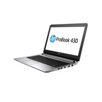 HP Ноутбук Probook 430 G3 Core i3 6100U/4Gb/500Gb/13,3&quot;/Cam/3G/Win7Pro+Win10Pro