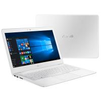 Asus UX305FA-FC263T