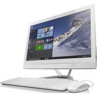 Lenovo IdeaCentre AIO 300-23ISU