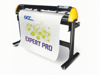 GCC Expert Pro 132