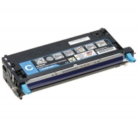 Epson 1164 Cyan Toner Cartridge