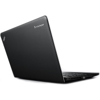 Lenovo ThinkPad Edge 540