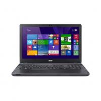 Acer EX2511G 15.6&quot;, Intel Pentium, 1.9ГГц, 4GB, 500GB, Черный, Windows 10