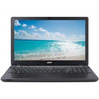 Acer EX2511G 3805U