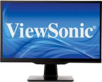 ViewSonic Монитор 21.5&quot; VX2263SMHL