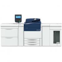 Xerox Versant 80 Press Цветная, А3, Лазерный \ светодиодный