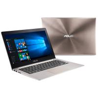 Asus UX303UB-R4168T