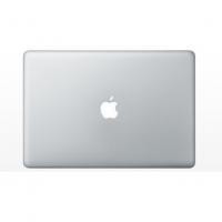 Apple MacBook Pro 13.3&quot;, 3100МГц, 16Гб RAM, 1Тб, Серебристый, Wi-Fi, MacOS X, Bluetooth