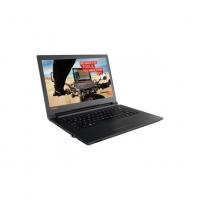 Lenovo IdeaPad V110-15IAP 15.6&quot;, Intel Pentium, 1100МГц, 4Гб RAM, 500Гб, Windows 10 Домашняя