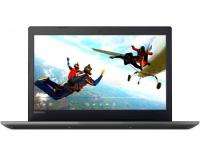 Lenovo Ноутбук IdeaPad 320-15 (15.6 TN (LED)/ Core i3 6006U 2000MHz/ 4096Mb/ SSD / Intel HD Graphics 520 64Mb) Free DOS [80XH01TWRU]