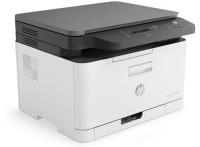 HP МФУ лазерное Color Laser MFP 178nw, арт. 4ZB96A#B19