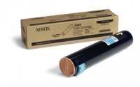 Xerox Phaser 7760 Cyan Toner Cartridge