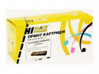 Hi-Black Лфзерный картридж  черный для HP C7115X/Q2613X/Q2624X LJ 1200/1300/1150 4000стр