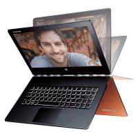 Lenovo Yoga 3 Pro-1370 (80HE00UCRK)