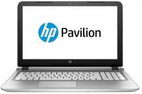 HP Pavilion 15-ab123ur (A10/8700P/1.8Ghz/6Gb/1Tb/15.6/R7M360/2Gb/DVD-RW/WiFi/BT/W10/White)