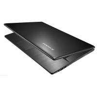 Lenovo G700