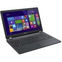 Packard Bell EasyNote ENTG81BA-P1YA Celeron N3050/2Gb/500Gb/Intel HD Graphics/15,6/HD 1366x768/Windows 8,1 Single Language/black/WiFi/BT/Cam