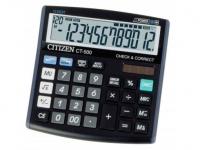 CITIZEN CT-500J