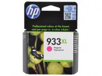 HP CN055AE N933XL Пурпурный